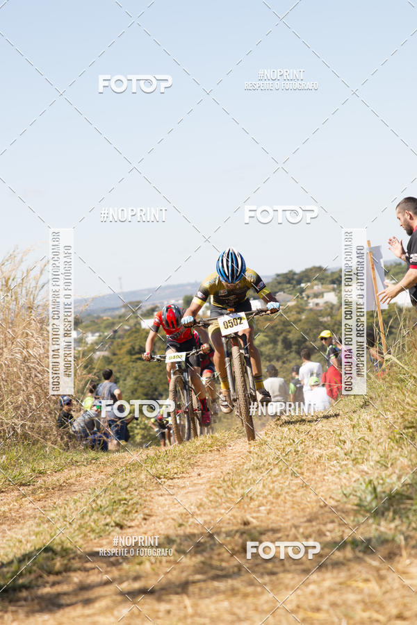 Buy your photos of the eventTA�A BRASIL 2019 DE CROSS COUNTRY - XCO on Fotop