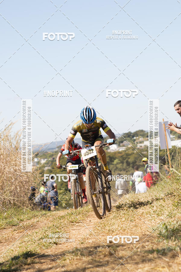 Buy your photos of the eventTA�A BRASIL 2019 DE CROSS COUNTRY - XCO on Fotop