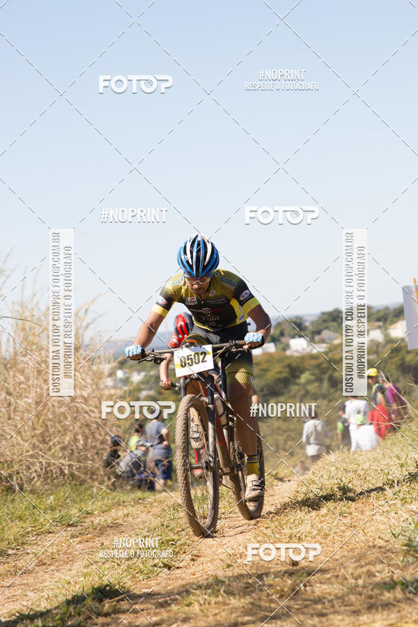 Buy your photos of the eventTA�A BRASIL 2019 DE CROSS COUNTRY - XCO on Fotop
