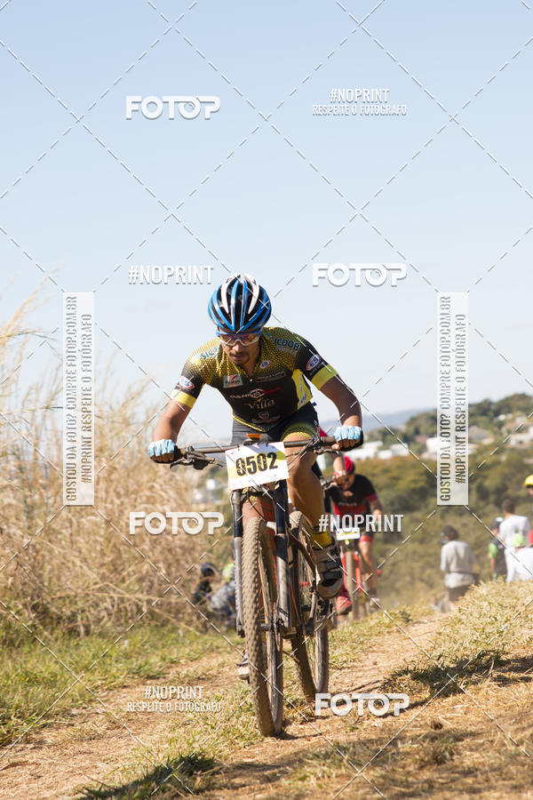 Buy your photos of the eventTA�A BRASIL 2019 DE CROSS COUNTRY - XCO on Fotop