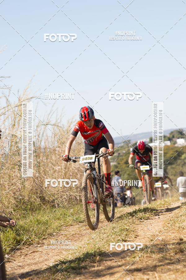 Buy your photos of the eventTA�A BRASIL 2019 DE CROSS COUNTRY - XCO on Fotop