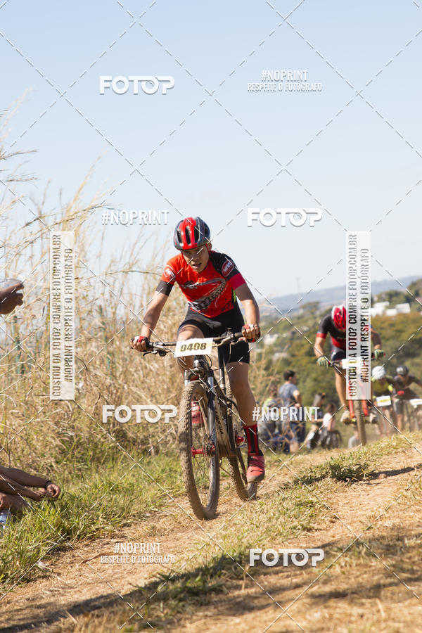 Buy your photos of the eventTA�A BRASIL 2019 DE CROSS COUNTRY - XCO on Fotop