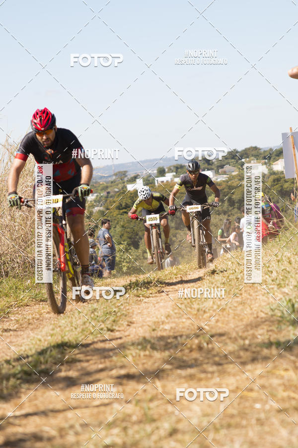 Buy your photos of the eventTA�A BRASIL 2019 DE CROSS COUNTRY - XCO on Fotop