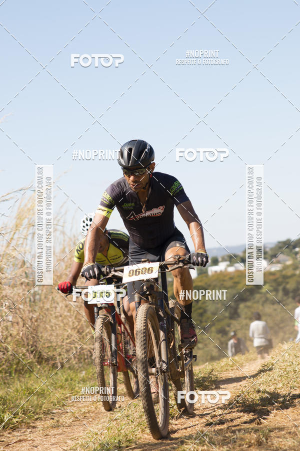Buy your photos of the eventTA�A BRASIL 2019 DE CROSS COUNTRY - XCO on Fotop