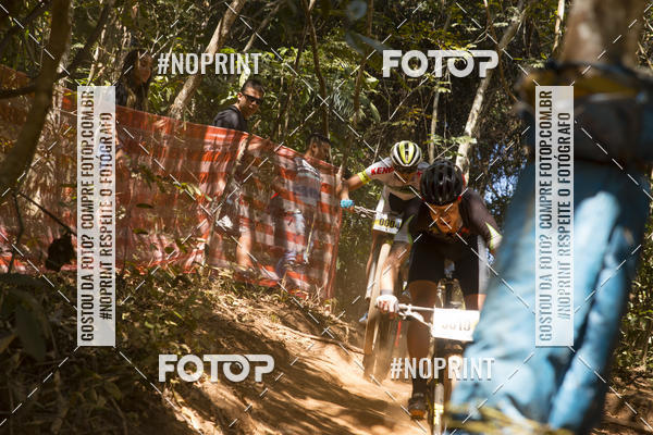 Buy your photos of the eventTA�A BRASIL 2019 DE CROSS COUNTRY - XCO on Fotop