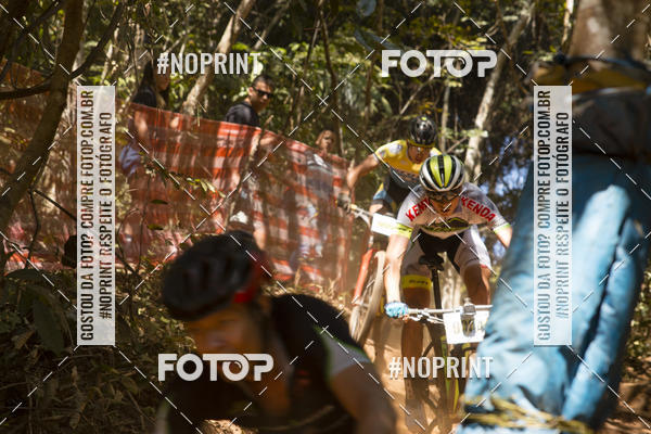 Buy your photos of the eventTA�A BRASIL 2019 DE CROSS COUNTRY - XCO on Fotop