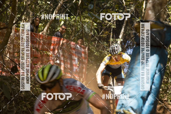 Buy your photos of the eventTA�A BRASIL 2019 DE CROSS COUNTRY - XCO on Fotop