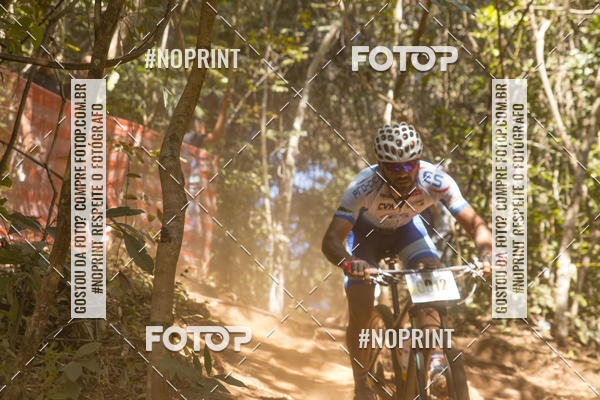 Buy your photos of the eventTA�A BRASIL 2019 DE CROSS COUNTRY - XCO on Fotop