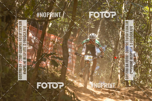 Buy your photos of the eventTA�A BRASIL 2019 DE CROSS COUNTRY - XCO on Fotop