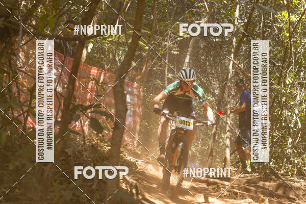 Buy your photos of the eventTA�A BRASIL 2019 DE CROSS COUNTRY - XCO on Fotop