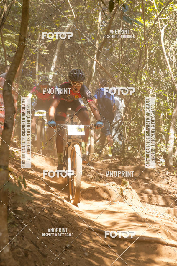 Buy your photos of the eventTA�A BRASIL 2019 DE CROSS COUNTRY - XCO on Fotop