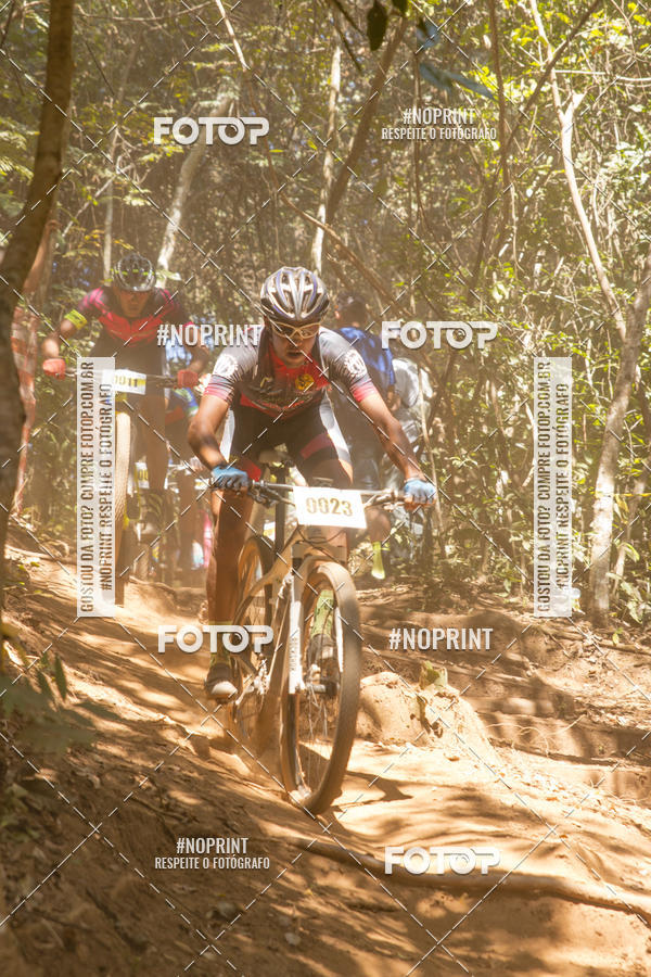 Buy your photos of the eventTA�A BRASIL 2019 DE CROSS COUNTRY - XCO on Fotop