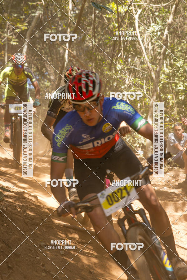 Buy your photos of the eventTA�A BRASIL 2019 DE CROSS COUNTRY - XCO on Fotop
