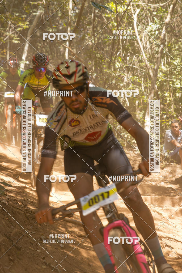 Buy your photos of the eventTA�A BRASIL 2019 DE CROSS COUNTRY - XCO on Fotop