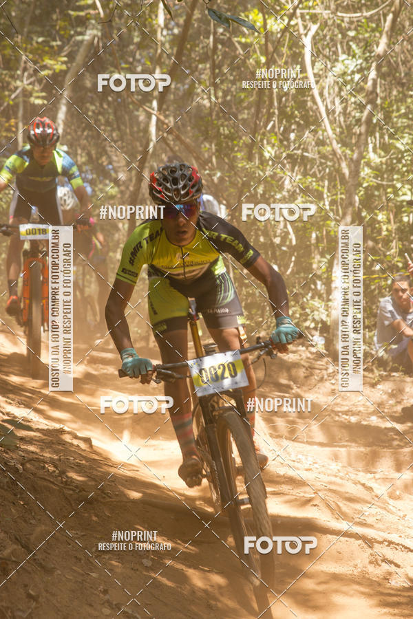Buy your photos of the eventTA�A BRASIL 2019 DE CROSS COUNTRY - XCO on Fotop