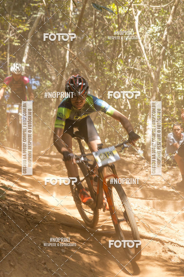 Buy your photos of the eventTA�A BRASIL 2019 DE CROSS COUNTRY - XCO on Fotop