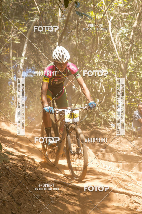 Buy your photos of the eventTA�A BRASIL 2019 DE CROSS COUNTRY - XCO on Fotop
