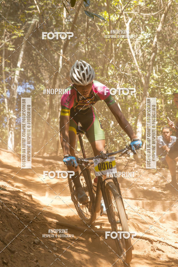 Buy your photos of the eventTA�A BRASIL 2019 DE CROSS COUNTRY - XCO on Fotop