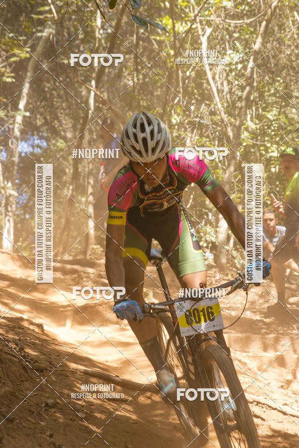 Buy your photos of the eventTA�A BRASIL 2019 DE CROSS COUNTRY - XCO on Fotop
