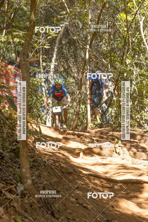 Buy your photos of the eventTA�A BRASIL 2019 DE CROSS COUNTRY - XCO on Fotop