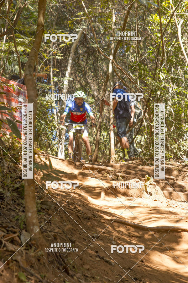 Buy your photos of the eventTA�A BRASIL 2019 DE CROSS COUNTRY - XCO on Fotop