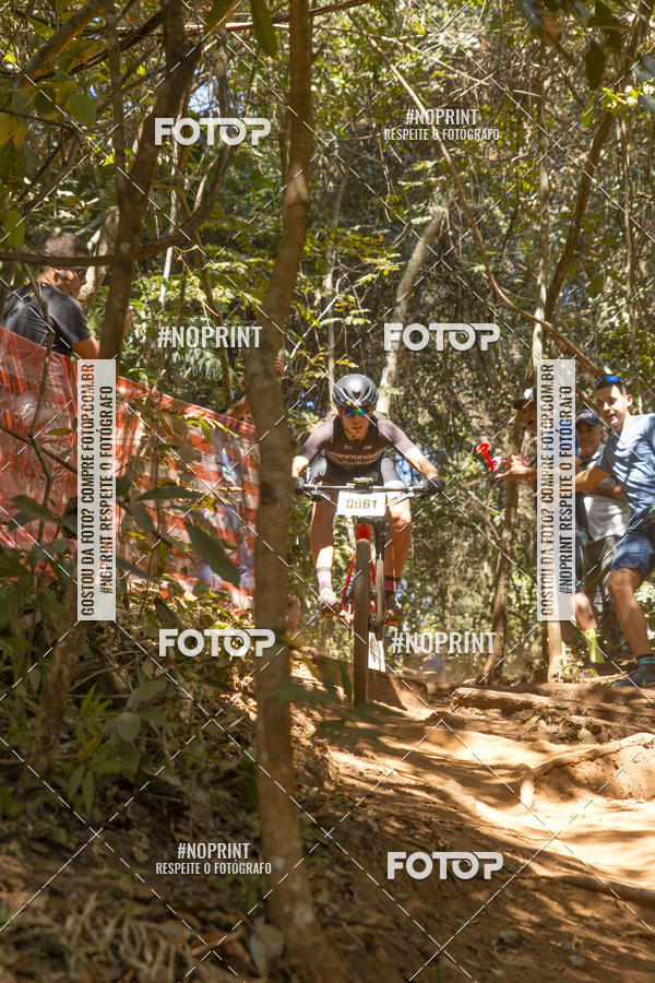 Buy your photos of the eventTA�A BRASIL 2019 DE CROSS COUNTRY - XCO on Fotop