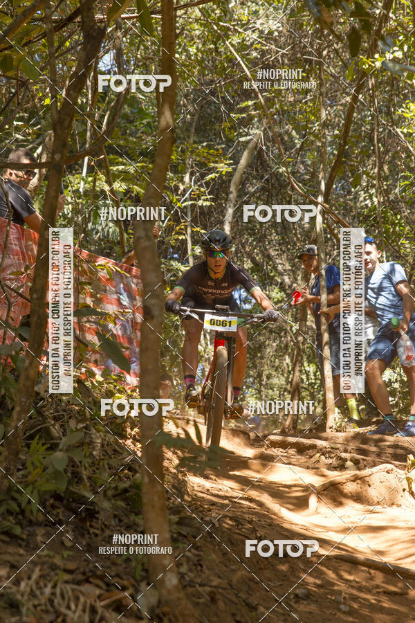 Buy your photos of the eventTA�A BRASIL 2019 DE CROSS COUNTRY - XCO on Fotop