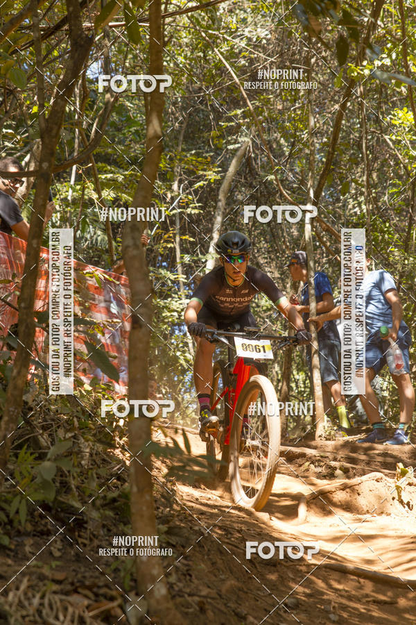 Buy your photos of the eventTA�A BRASIL 2019 DE CROSS COUNTRY - XCO on Fotop