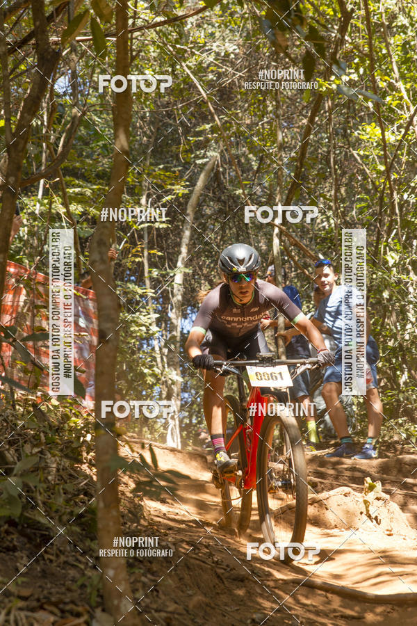 Buy your photos of the eventTA�A BRASIL 2019 DE CROSS COUNTRY - XCO on Fotop