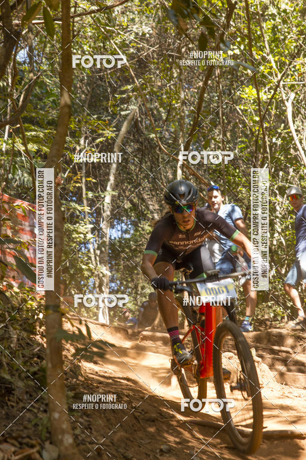 Buy your photos of the eventTA�A BRASIL 2019 DE CROSS COUNTRY - XCO on Fotop