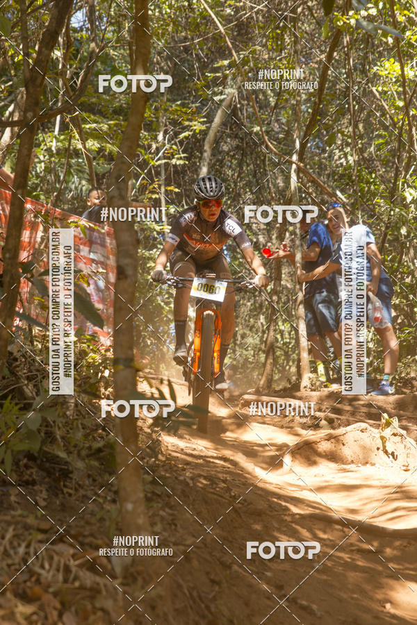 Buy your photos of the eventTA�A BRASIL 2019 DE CROSS COUNTRY - XCO on Fotop