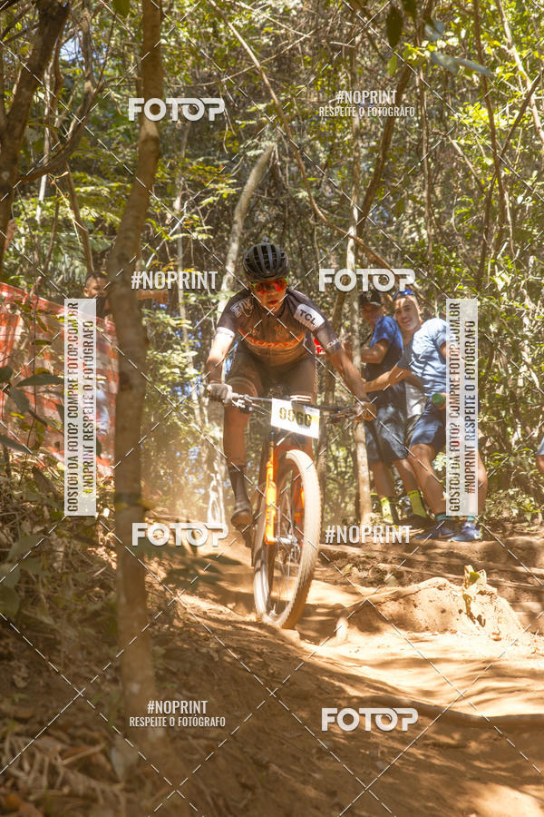Buy your photos of the eventTA�A BRASIL 2019 DE CROSS COUNTRY - XCO on Fotop
