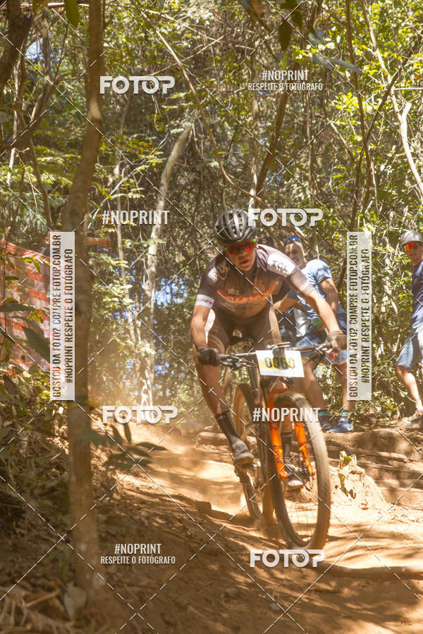Buy your photos of the eventTA�A BRASIL 2019 DE CROSS COUNTRY - XCO on Fotop
