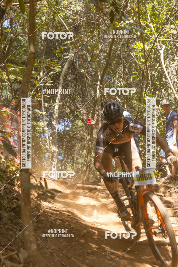 Buy your photos of the eventTA�A BRASIL 2019 DE CROSS COUNTRY - XCO on Fotop