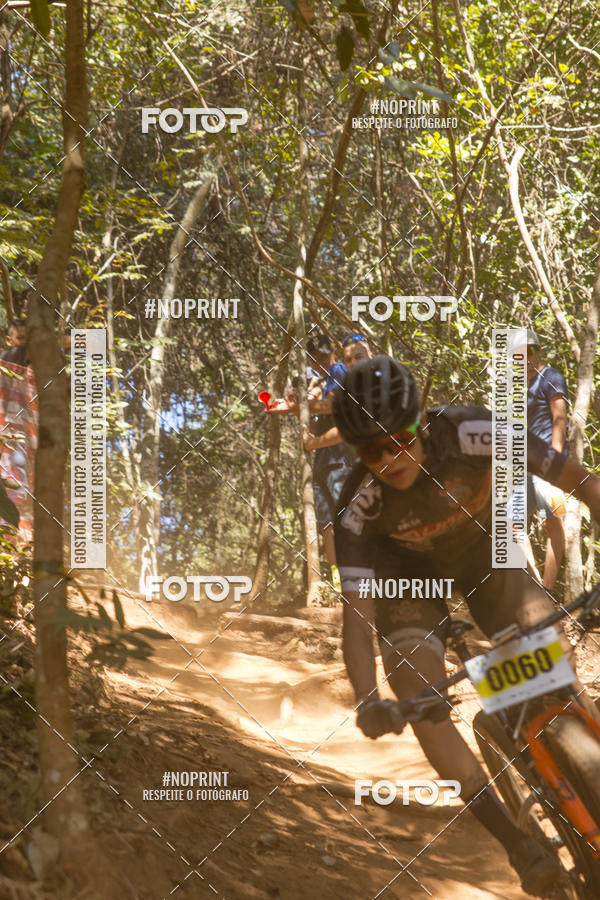 Buy your photos of the eventTA�A BRASIL 2019 DE CROSS COUNTRY - XCO on Fotop