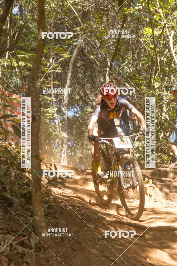 Buy your photos of the eventTA�A BRASIL 2019 DE CROSS COUNTRY - XCO on Fotop