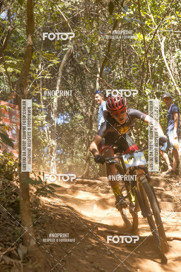 Buy your photos of the eventTA�A BRASIL 2019 DE CROSS COUNTRY - XCO on Fotop