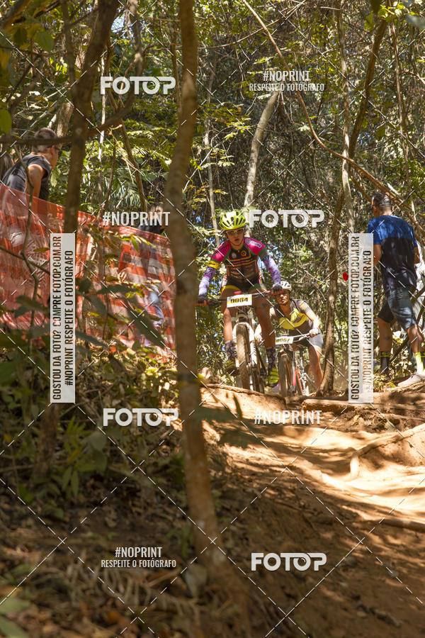 Buy your photos of the eventTA�A BRASIL 2019 DE CROSS COUNTRY - XCO on Fotop