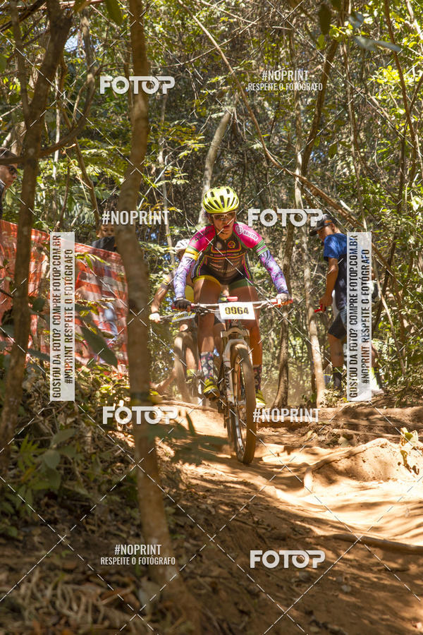 Buy your photos of the eventTA�A BRASIL 2019 DE CROSS COUNTRY - XCO on Fotop