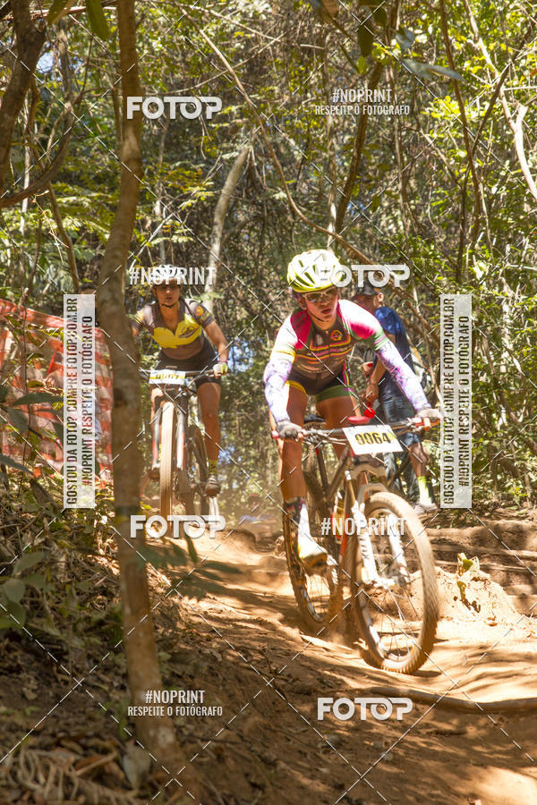 Buy your photos of the eventTA�A BRASIL 2019 DE CROSS COUNTRY - XCO on Fotop