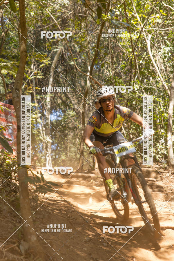 Buy your photos of the eventTA�A BRASIL 2019 DE CROSS COUNTRY - XCO on Fotop