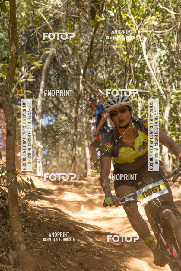 Buy your photos of the eventTA�A BRASIL 2019 DE CROSS COUNTRY - XCO on Fotop