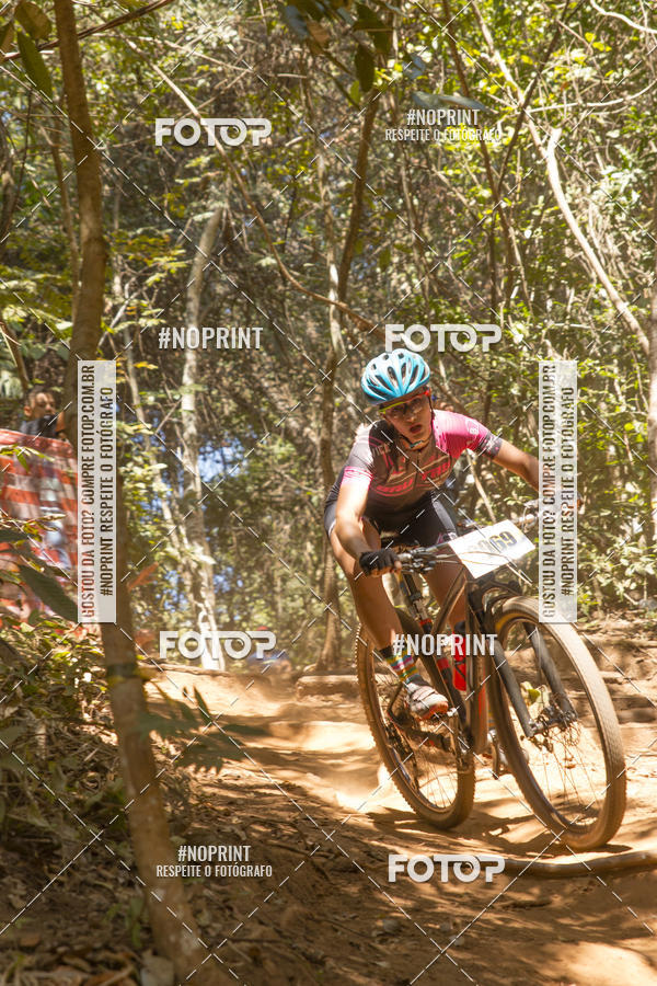 Buy your photos of the eventTA�A BRASIL 2019 DE CROSS COUNTRY - XCO on Fotop