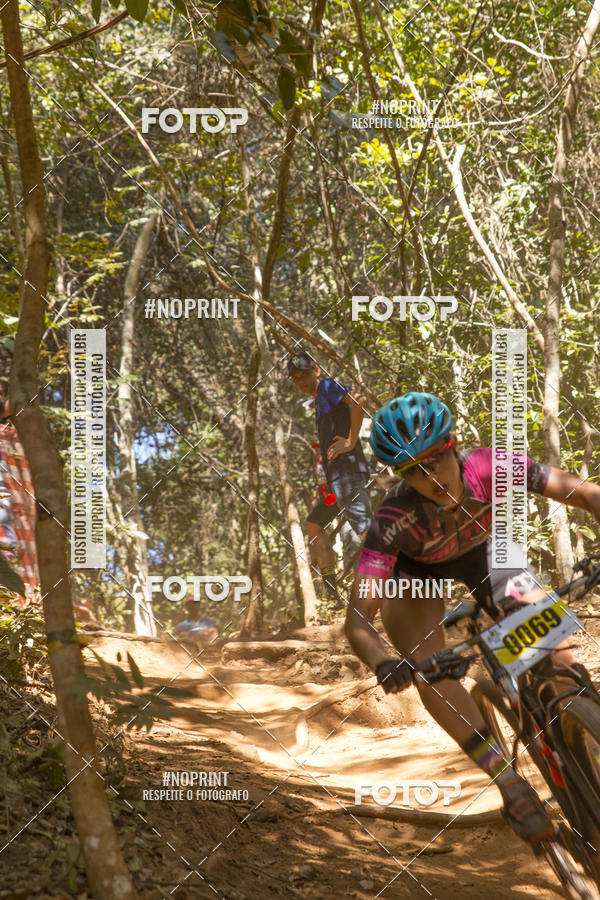 Buy your photos of the eventTA�A BRASIL 2019 DE CROSS COUNTRY - XCO on Fotop