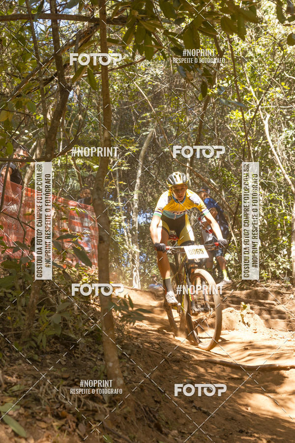 Buy your photos of the eventTA�A BRASIL 2019 DE CROSS COUNTRY - XCO on Fotop