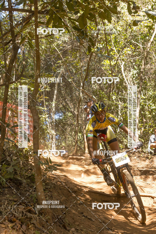 Buy your photos of the eventTA�A BRASIL 2019 DE CROSS COUNTRY - XCO on Fotop