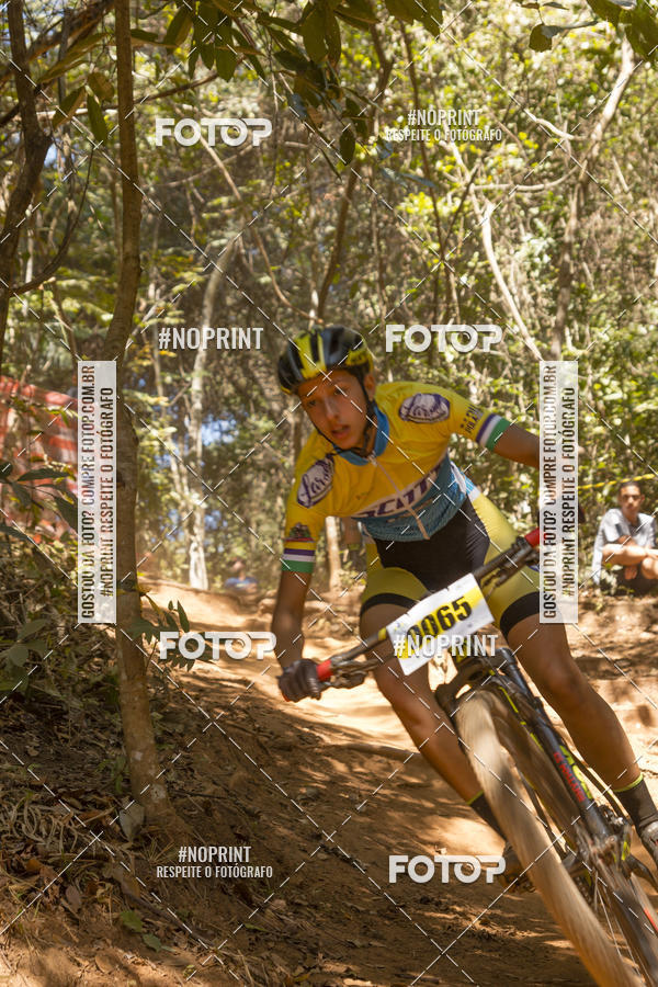Buy your photos of the eventTA�A BRASIL 2019 DE CROSS COUNTRY - XCO on Fotop