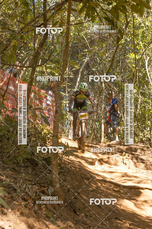 Buy your photos of the eventTA�A BRASIL 2019 DE CROSS COUNTRY - XCO on Fotop