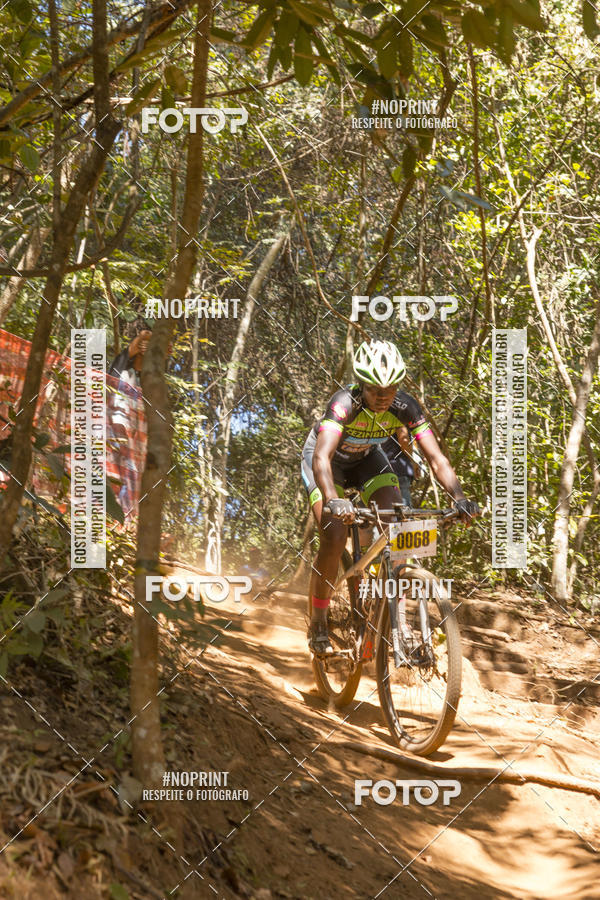 Buy your photos of the eventTA�A BRASIL 2019 DE CROSS COUNTRY - XCO on Fotop