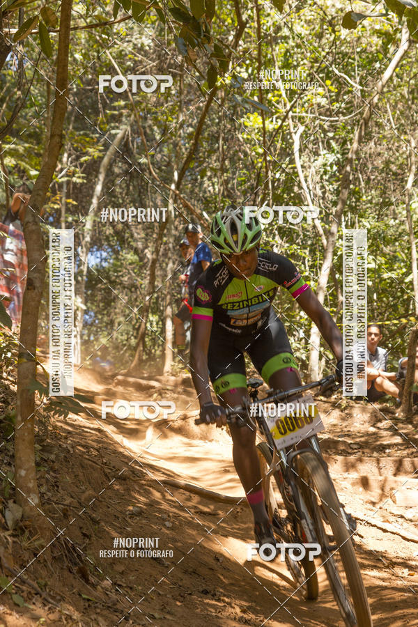 Buy your photos of the eventTA�A BRASIL 2019 DE CROSS COUNTRY - XCO on Fotop